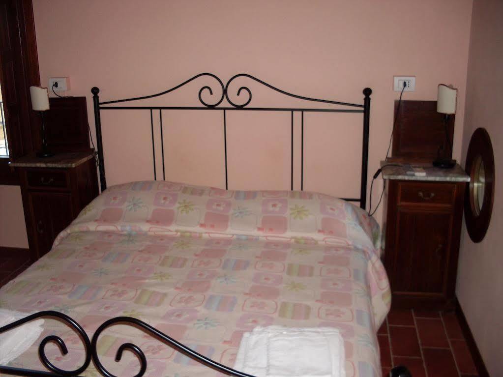 Hotel De La Ville & Centro Congressi Benevento Dış mekan fotoğraf